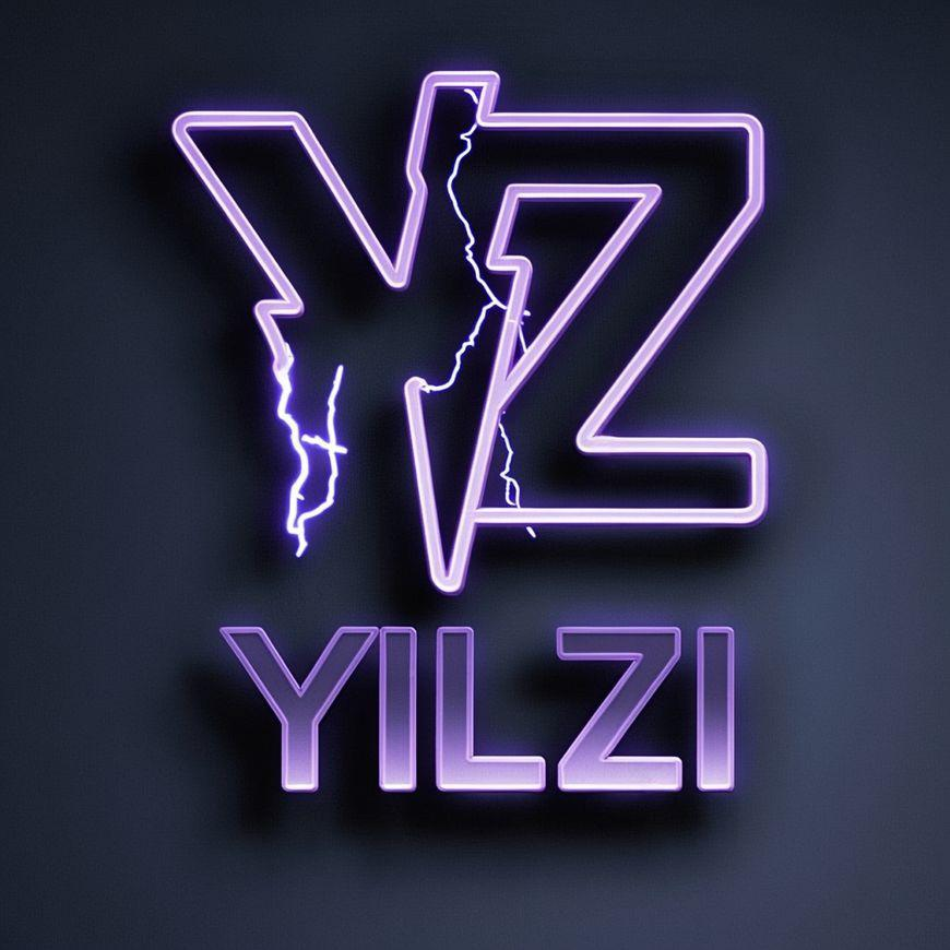 Yilzi Admin